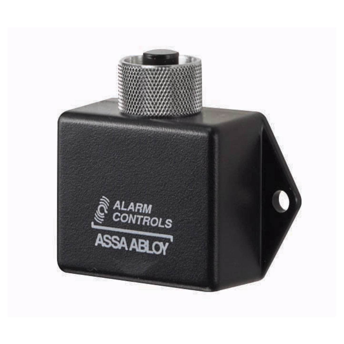 TS-18 Push Button Door Release