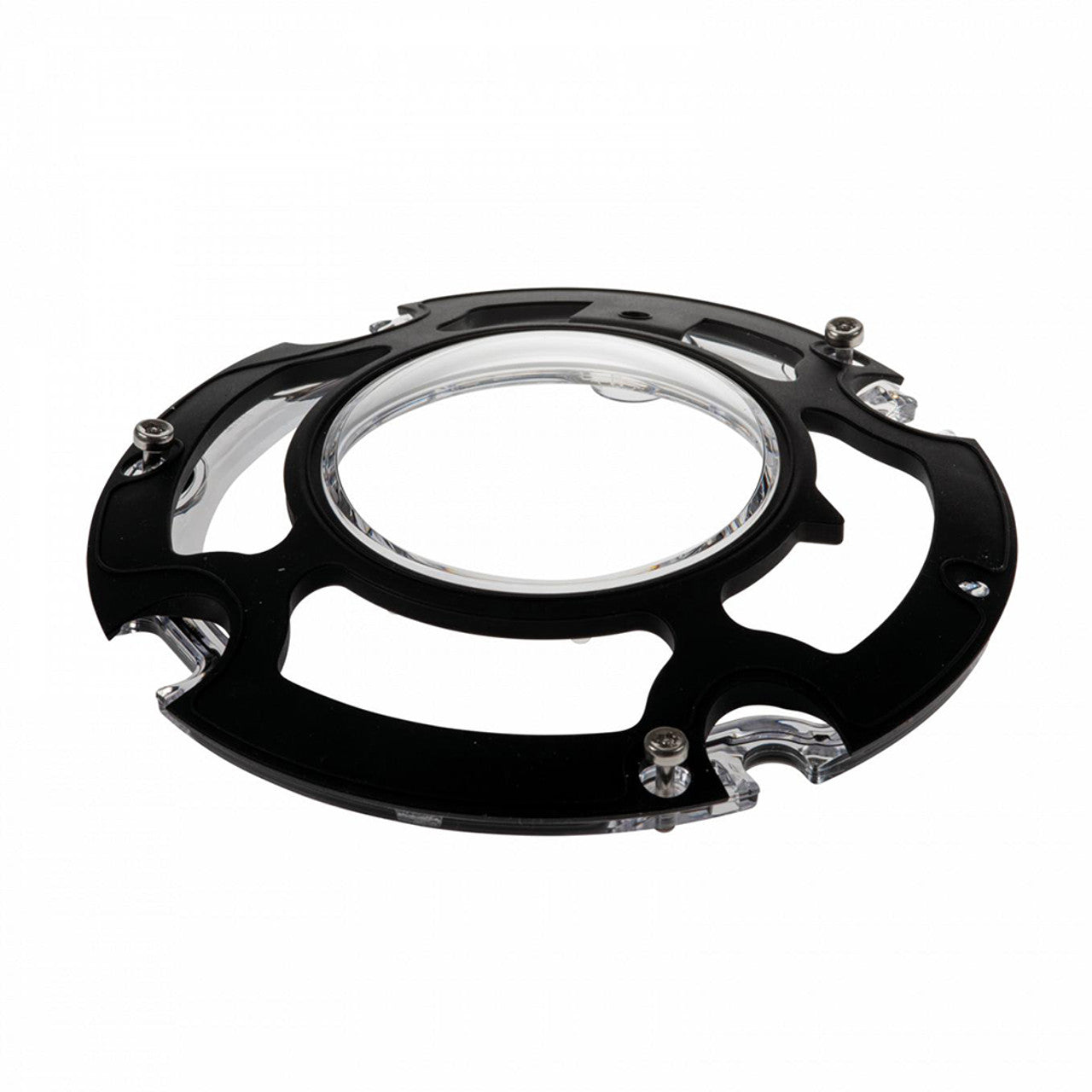 Axis TQ9801 Clear Dome