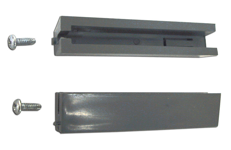 ELK-SWG Circuit Board Glides