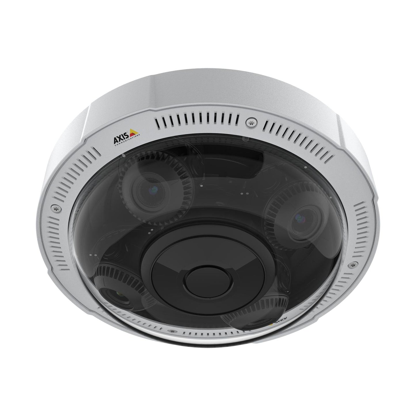 AXIS P3727-PLE Panoramic Camera