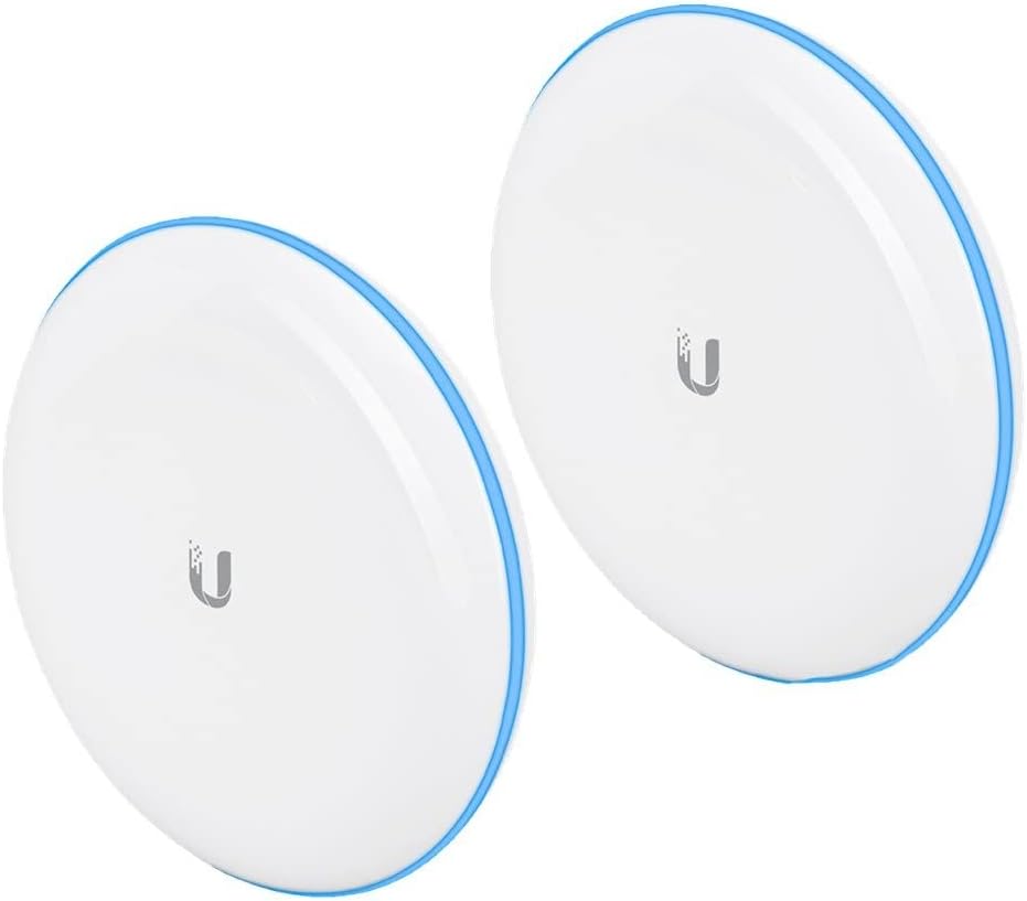 Ubiquiti UniFi Building Bridge