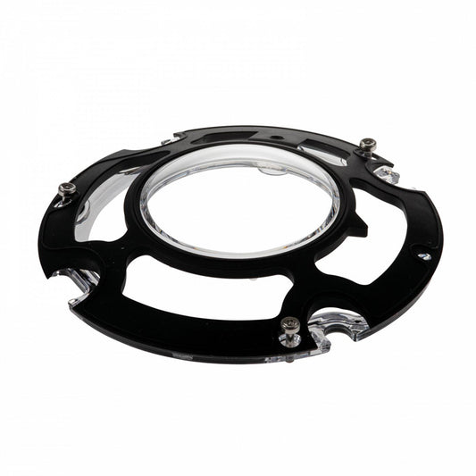 Axis TQ9801 Clear Dome