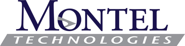 Montel Technologies, LLC