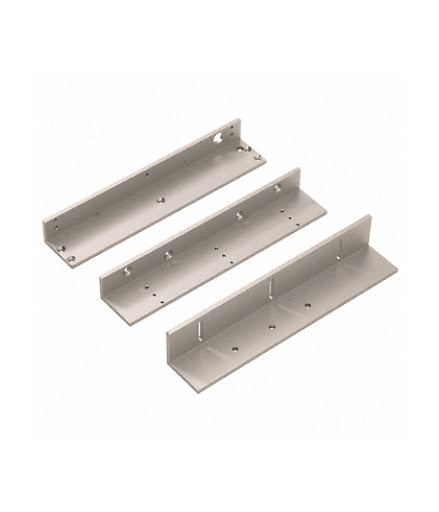 SDC TJ350 350 TOP JAMB MTG KIT