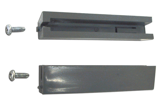 ELK-SWG Circuit Board Glides