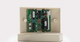 716 OUTPUT EXPANSION MODULE